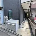 名古屋市西区則武新町２丁目 その他画像