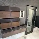 名古屋市西区則武新町２丁目 その他画像