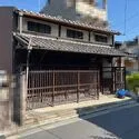 京都市伏見区銀座町３丁目 外観１