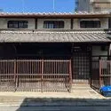 京都市伏見区銀座町３丁目 外観３