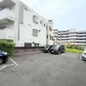 レグノ・ドウェル亀戸 平置駐車場/空き状況は担当へご確認ください