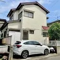 藤沢市村岡東４丁目 ３路線利用可能な「藤沢」駅よりバス12分・停歩5分