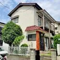 藤沢市村岡東４丁目 敷地面積120.83平米（約36坪）、建物面積83.02平米（約25坪）