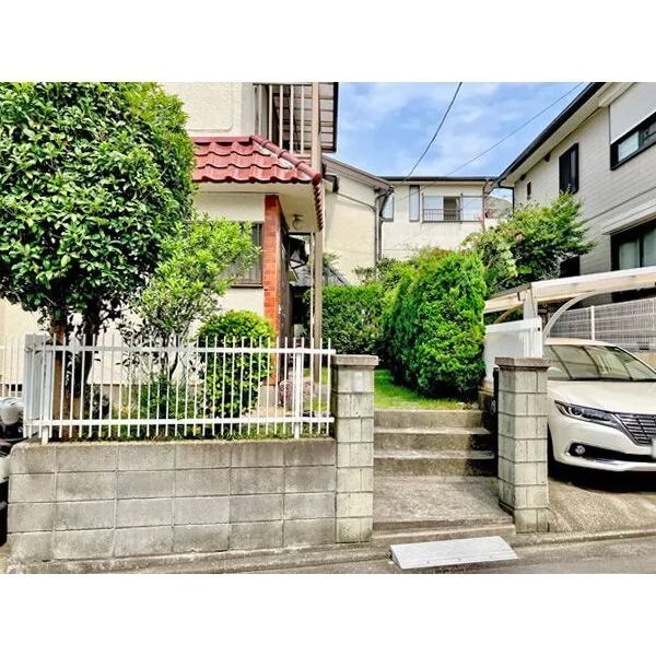 藤沢市村岡東4丁目 その他画像