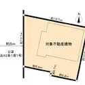 藤沢市村岡東４丁目 その他画像
