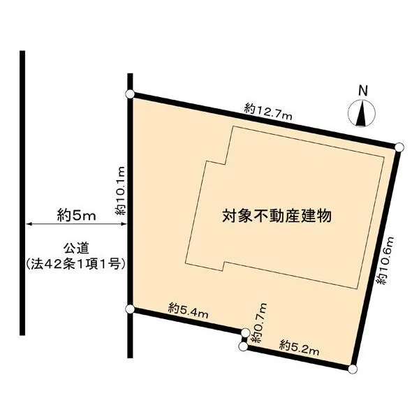 藤沢市村岡東4丁目 その他画像