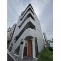 葛飾区堀切６丁目 外観