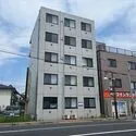 葛飾区堀切６丁目 外観（２０２６年８月撮影）