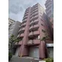 ワコー大塚マンション 外観