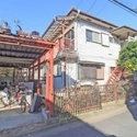 小平市上水南町１丁目 外観