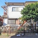 小平市上水南町１丁目 その他画像