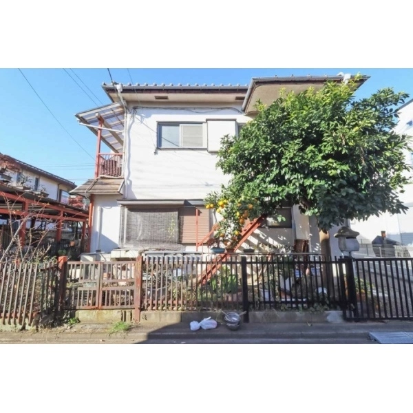 小平市上水南町１丁目 その他画像