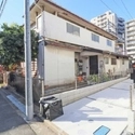 小平市上水南町１丁目 その他画像