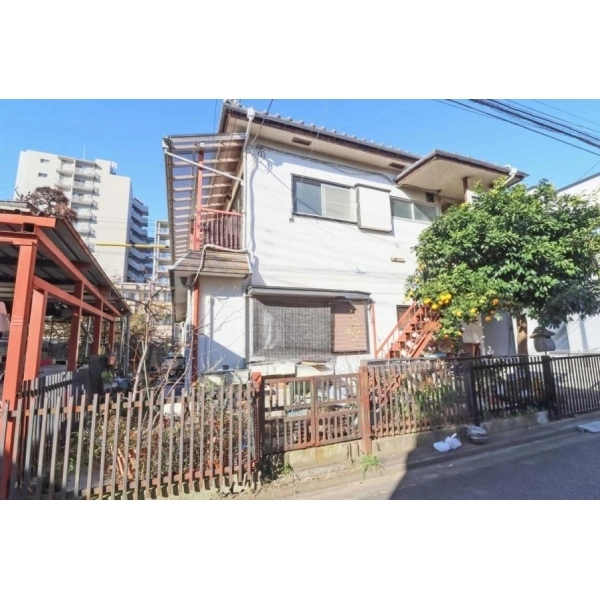 小平市上水南町１丁目 その他画像
