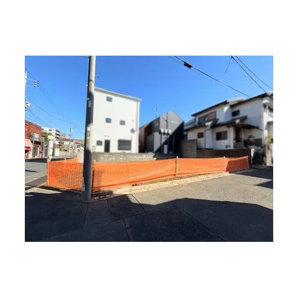 小平市学園西町２丁目 その他画像