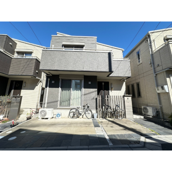 江戸川区東小松川４丁目 その他画像