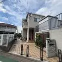 世田谷区上北沢１丁目 その他画像