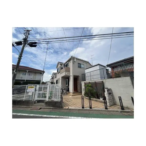 世田谷区上北沢１丁目 その他画像