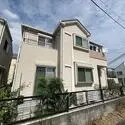 世田谷区上北沢１丁目 その他画像