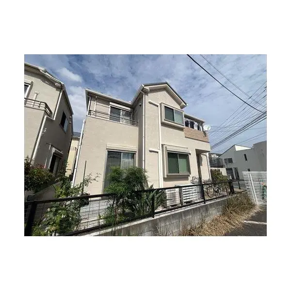 世田谷区上北沢１丁目 その他画像