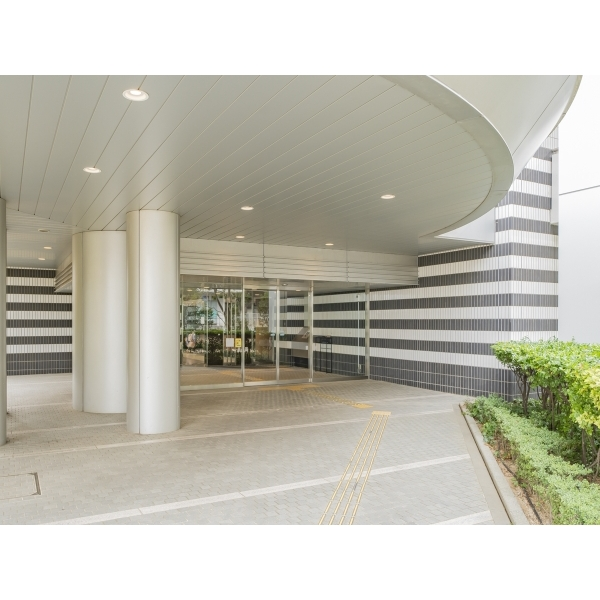 W Comfort Towers WEST その他画像