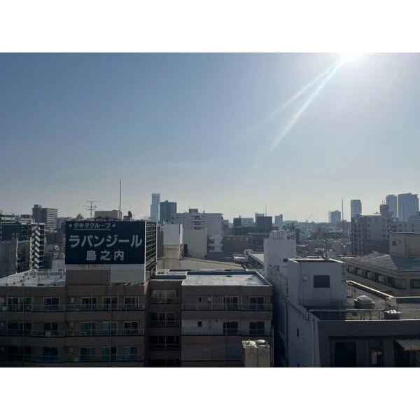 ファミール心斎橋ＥＡＳＴ その他画像