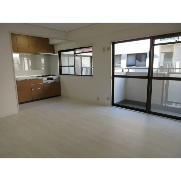 エスポアール芦屋 その他画像