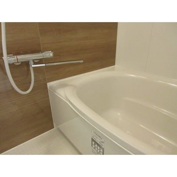 エスポアール芦屋 その他画像