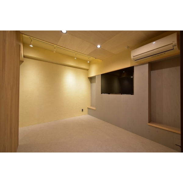 芝マンション その他画像