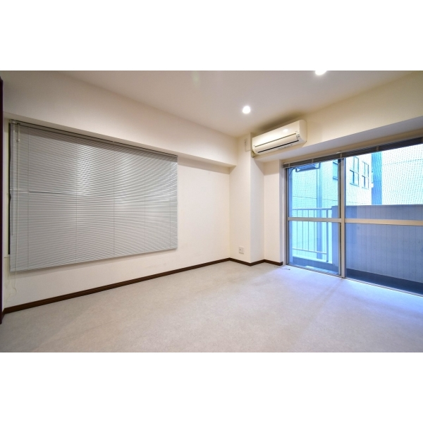 芝マンション その他画像