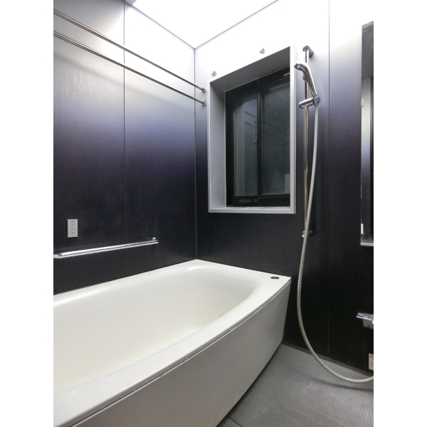 ライオンズ京都御所南レジデンス その他画像