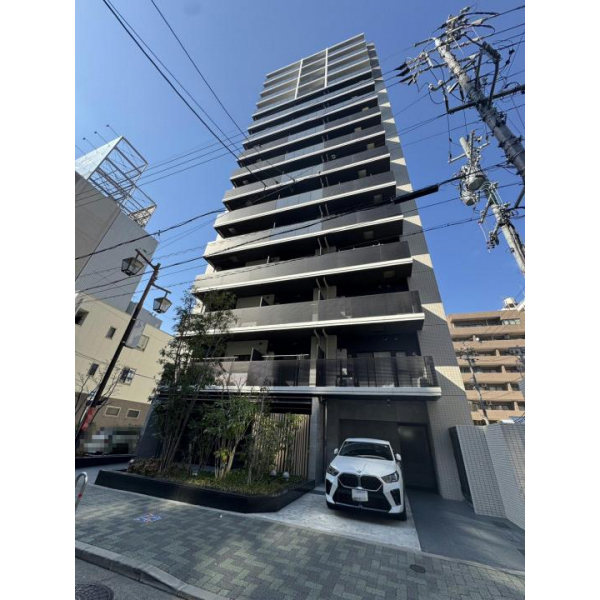 オープンレジデンシア栄ＴＨＥ　ＣＯＵＲＴ その他画像