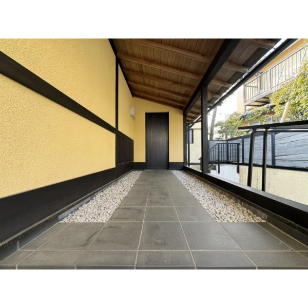 茅ヶ崎市東海岸北５丁目 その他画像