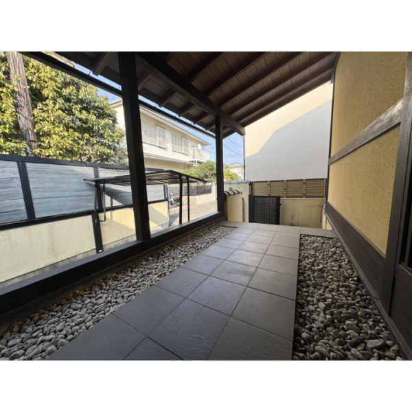 茅ヶ崎市東海岸北５丁目 その他画像