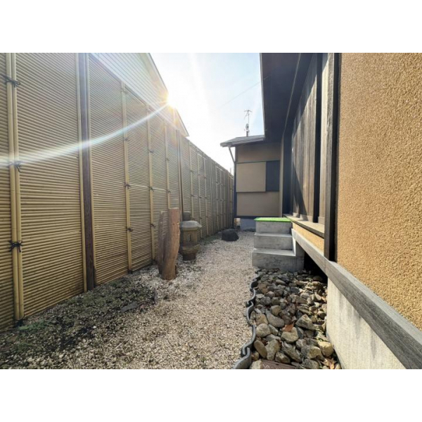 茅ヶ崎市東海岸北５丁目 その他画像