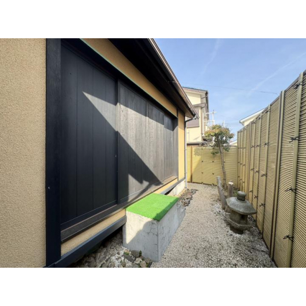 茅ヶ崎市東海岸北５丁目 その他画像