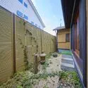 茅ヶ崎市東海岸北５丁目 その他画像
