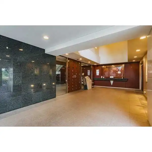 クレストフォルム東京ビューフォート その他画像