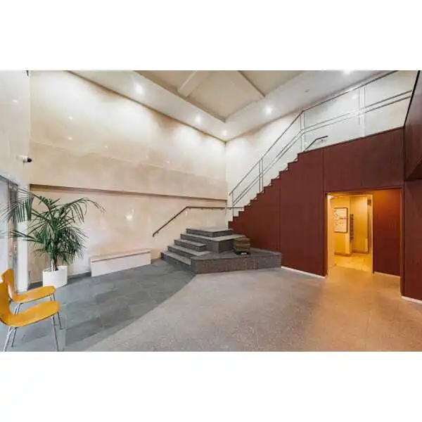 クレストフォルム東京ビューフォート その他画像