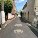 目黒区八雲３丁目 その他画像