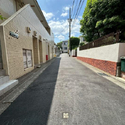 目黒区八雲３丁目 その他画像