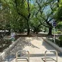 目黒区八雲３丁目 宮前公園・・・約360ｍ