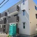 大阪市阿倍野区北畠３丁目 その他画像