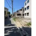 大阪市阿倍野区北畠３丁目 その他画像