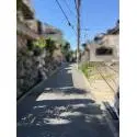 大阪市阿倍野区北畠３丁目 その他画像