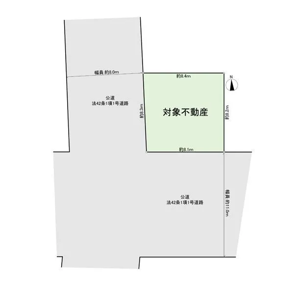 墨田区横網２丁目 