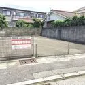 神戸市東灘区御影郡家１丁目 現地写真４