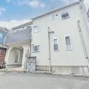 朝霞市幸町３丁目 その他画像