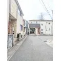 朝霞市幸町３丁目 その他画像