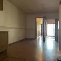 京都市左京区浄土寺真如町 その他画像